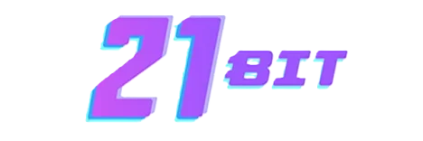 21bit